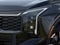 2027 Kia Sportage LX