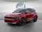 2027 Kia Sportage SX-Prestige