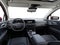 2027 Kia Sportage SX-Prestige