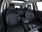 2027 Kia Sportage SX-Prestige