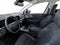 2027 Kia Sportage SX-Prestige