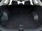 2027 Kia Sportage SX-Prestige