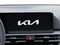 2027 Kia Sportage SX-Prestige
