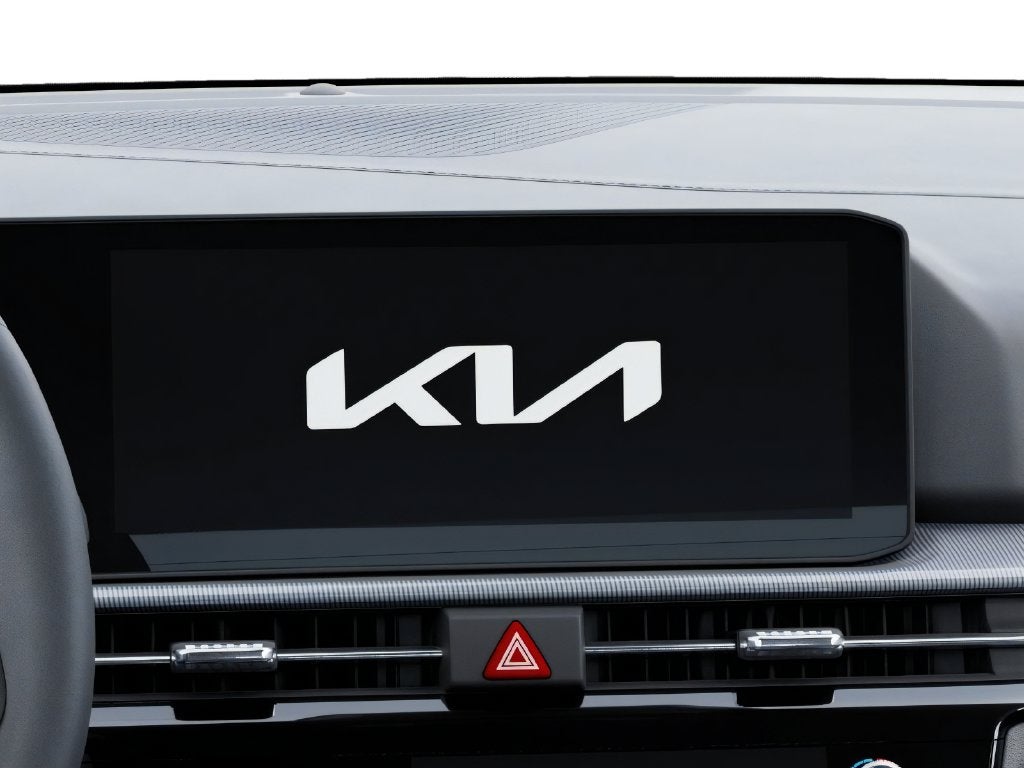 2027 Kia Sportage SX-Prestige