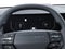 2027 Kia Sportage SX-Prestige