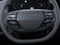 2027 Kia Sportage SX-Prestige