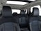 2027 Kia Sportage SX-Prestige