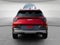 2027 Kia Sportage SX-Prestige