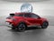 2027 Kia Sportage SX-Prestige