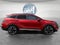 2027 Kia Sportage SX-Prestige
