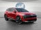 2027 Kia Sportage SX-Prestige