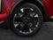 2027 Kia Sportage SX-Prestige