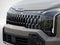 2027 Kia Sportage X-Line