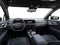 2027 Kia Sportage X-Line