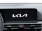 2027 Kia Sportage X-Line