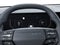 2027 Kia Sportage X-Line