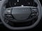 2027 Kia Sportage X-Line