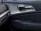 2027 Kia Sportage X-Line