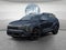 2027 Kia Sportage X-Line