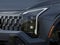 2027 Kia Sportage X-Line