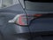 2027 Kia Sportage X-Line