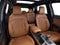 2027 Kia Sportage X-Line
