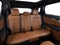 2027 Kia Sportage X-Line