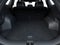 2027 Kia Sportage X-Line