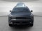 2027 Kia Sportage X-Line