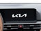 2027 Kia Sportage X-Line