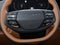2027 Kia Sportage X-Line