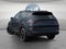 2027 Kia Sportage X-Line