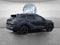 2027 Kia Sportage X-Line