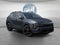 2027 Kia Sportage X-Line