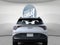 2027 Kia Sportage Base