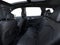 2027 Kia Sportage Base
