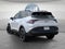 2027 Kia Sportage Base