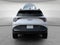 2027 Kia Sportage Base