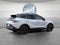 2027 Kia Sportage Base