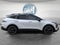 2027 Kia Sportage Base