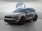 2027 Kia Sportage X-Line