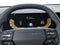 2027 Kia Sportage X-Line
