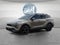 2027 Kia Sportage X-Line