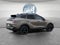 2027 Kia Sportage X-Line