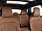 2027 Kia Sportage Base
