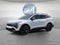 2027 Kia Sportage Base