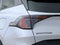 2027 Kia Sportage X-Line