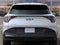 2027 Kia Sportage X-Line