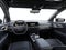 2027 Kia Sportage X-Line