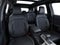 2027 Kia Sportage X-Line